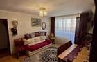 Apartament cu 4 camere decomandat în Dristor - 6