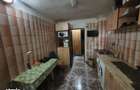 Apartament 3 camere West Mall - 3
