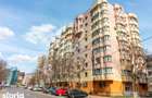 Apartament cu 3 camere de vanzare in zona Vitan Mall / Foisorului - 16