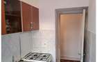 Apartament 2 camere Mangalia 41 mp zona 1 Decembrie 1918 - 8