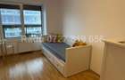 3 camere New Town Dristor | terasa 22mp | complet utilat | proprietar - 17