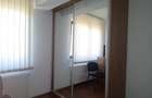 Casă cu 4 camere cu Teren 200 Mp în Antiaeriană - 16
