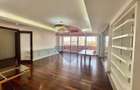 Apartament Premium | 250 mp | 3 Dormitoare | 2 Terase | 2 Parcari - 1