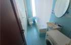 Apartament cu 3 camere decomandat în Zorilor - 2