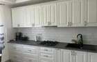 Vand Casa ?i Anexa separate, proaspat renovate modern in Iosia - 6
