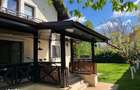 Vila 5 Dormitoare, Corbeanca | Teren 600 mp langa Paradisul Verde - 3