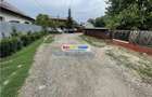 Casa 3 camere 60 mp Teren 403 mp Chitila Triaj Str Marmurei - 16
