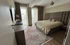 Apartament 3 camere PREMIUM Tractorul, Brasov | Bloc nou 2024, mobilat & utilat complet de lux - 4