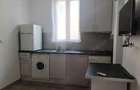 Apartament cu 2 camere în Șagului - 3