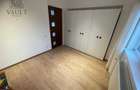 Apartament cu 4 camere circular în Pantelimon - 3