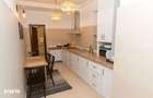 Apartament 3 camere 100mp, finisat modern, Ultracentral - 7