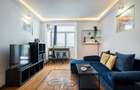 Apartament cu 2 camere decomandat în Unirii - 1