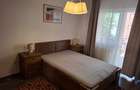Apartament spre inchiriere cu 2 camere in Sfantu Gheorghe, Fortuna Park - 2