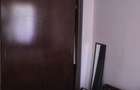 Inchiriez pe termen lung apartament cu 2 camere zona Lotus - 4