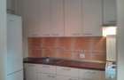 Apartament cu 2 camere semidecomandat în Podu Roș - 4