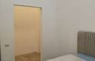 Studio Modern Gata De Mutare, Ideal Locuit Sau Investitie, Rezervelor - 11
