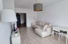 Apartament 2 Camere | Unirii | 3 x Balcon - 13