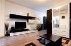 Apartament cu 2 camere semidecomandat în Iosia - 11