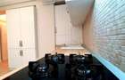 Apartament 2 camere, parcare inclusa Zona Tatara?i- Cris Estate - 13