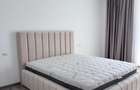 Apartament cu 3 camere decomandat în Rădăuți - 5