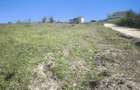Vand teren pe Transapuseana in Ponor - 7