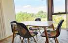 Floreasca, Barbu Vacarescu,Verdi, apartament 2 camere, complet - 10