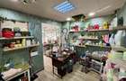 Investitie turn-key - Spatiu comercial ultracentral, inchiriat, randament 7% - 8