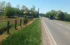 vand teren extravilan 1ha si 66 arii - 2