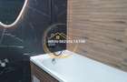 Decomandat Mare Ansamblu premium Izolatie Fonica Design Zone verzi - 6