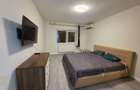 Dristor, rond, Baba Novac, 5 minute metrou, 10 minute mall Park Lake - 6