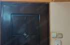 Apartament 2 camere Alexandru se vinde urgent,negociabil - 3