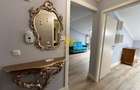 Apartament cu 2 camere semidecomandat în Gheorgheni - 1