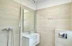 Apartament cu 3 camere semidecomandat în Zorilor - 11
