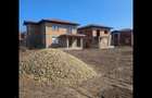 Teren in rate Sos Salaj-Str Humulesti sector 5 Bucuresti - 5