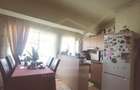 Apartament cu 2 camere semidecomandat în Baciu - 3