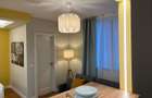 Studio exclusivist in zona Garii de Nord - 9