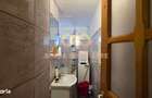 Alexandru Apartament 3 Camere Etaj 1 - 7