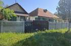 Casa de vanzare in sat Busu, comuna Grecesti, judetul Dolj. - 2