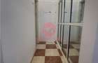 Apartament 2 camere, parter, stradal, ideal pentru spatiu comercial, z - 11