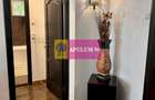 Apartament 2 camere Sebastian stradal etaj 2 - 4