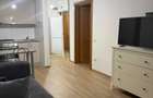 Inchiriez apartament 2 camere - 4