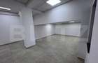 Spațiu comercial, de 137 mp, în George Enescu - 2
