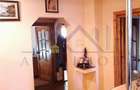 Apartament 3 camere conf 1 decomandat zona 1 Dec 1918 - 5