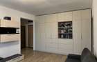 Apartament 2 camere Baneasa - 8