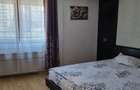 Apartament deosebit in bloc nou langa metrou Mihai Bravu si Mall Vitan - 6