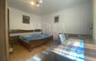 Apartament cu 3 camere semidecomandat în Central - 4