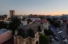 Ultracentral - Universitate | An 1979 | Panoramic | Garaj - 16