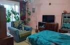 Apartament cu 2 camere decomandat în Viziru 3 - 4