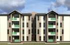 Apartament cu 2 camere decomandat în Sânpetru - 5