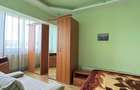 Apartament cu 2 camere semidecomandat în Vitrometan - 3